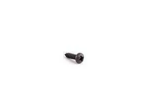 Genuine BMW Fillister Head Self Tapping 07119906720