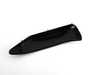 Genuine BMW Genuine BMW Door Pocket, Left Schwarz - 51422258721 - E36 51422258721 View 2