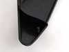 Genuine BMW Genuine BMW Door Pocket, Left Schwarz - 51422258721 - E36 51422258721 View 3
