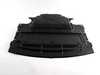 Genuine BMW Genuine BMW Engine Compartment Screening, Front - 51718150223 - E38 51718150223 View 2