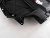Genuine BMW Genuine BMW Engine Compartment Screening, Front - 51718150223 - E38 51718150223 View 3