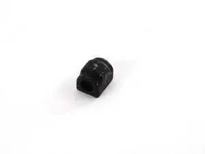 Genuine BMW Stabilizer Rubber Mounting D=19mm - 33552227006 - E36 M3