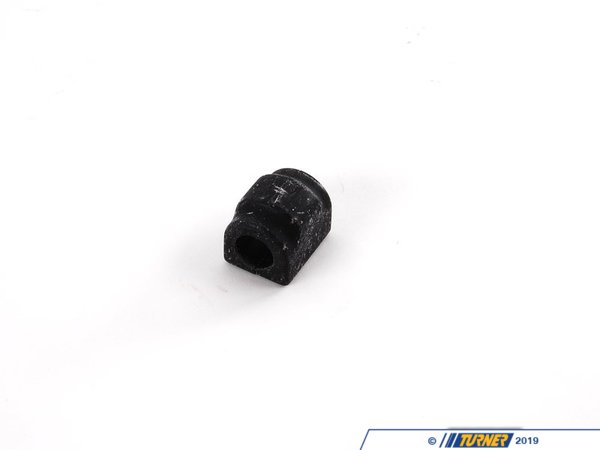 Genuine BMW Genuine BMW Stabilizer Rubber Mounting D=19mm - 33552227006 - E36 M3 33552227006