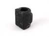 Genuine BMW Genuine BMW Stabilizer Rubber Mounting D=19mm - 33552227006 - E36 M3 33552227006 View 2
