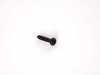 Genuine BMW Genuine BMW Screw 30X12 - 64111391719 - E34,E36,E36 M3,E34 M5 64111391719 View 4