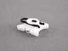 Bremmen Parts Window Guide Slide - Priced Each 51321938884 View 1
