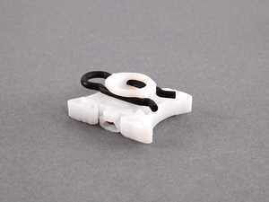 Window Guide Slide - Priced Each