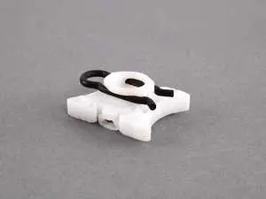 Window Guide Slide - Priced Each