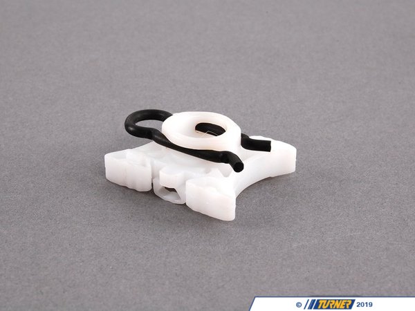 Bremmen Parts Window Guide Slide - Priced Each 51321938884