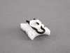 Bremmen Parts Window Guide Slide - Priced Each 51321938884 View 4