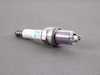 NGK NGK Spark Plug - BKR6EK - E30 E34 E36 E32 E38 E39 E31 Z3 bkr6ek View 1