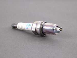 NGK Spark Plug - BKR6EK - E30 E34 E36 E32 E38 E39 E31 Z3