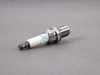 NGK NGK Spark Plug - BKR6EK - E30 E34 E36 E32 E38 E39 E31 Z3 bkr6ek View 2