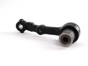 OEM Lemforder Steering Idler Arm - E34 E32 E28 E24 E23 E31