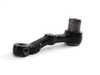 Lemforder OEM Lemforder Steering Idler Arm - E34 E32 E28 E24 E23 E31 32211136450 View 3