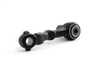 Lemforder OEM Lemforder Steering Idler Arm - E34 E32 E28 E24 E23 E31 32211136450 View 4
