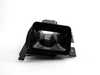 Genuine BMW Genuine BMW Brake duct - left - E46 325i 51718197927 View 1
