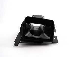 Genuine BMW Brake duct - left - E46 325i