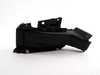 Genuine BMW Genuine BMW Brake duct - left - E46 325i 51718197927 View 2