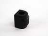 Genuine BMW Genuine BMW Stabilizer Rubber Mounting D=15mm - 33551094636 33551094636 View 1