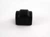 Genuine BMW Genuine BMW Stabilizer Rubber Mounting D=15mm - 33551094636 33551094636 View 2