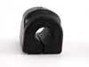 Genuine BMW Genuine BMW Stabilizer Rubber Mounting D=15mm - 33551094636 33551094636 View 3