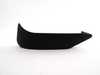 Genuine BMW Genuine BMW Door Pocket, Right Schwarz - 51422258722 - E36 51422258722 View 1
