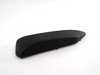 Genuine BMW Genuine BMW Door Pocket, Right Schwarz - 51422258722 - E36 51422258722 View 2