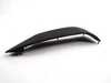 Genuine BMW Genuine BMW Door Pocket, Right Schwarz - 51422258722 - E36 51422258722 View 3