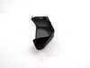 Genuine BMW Genuine BMW Door Pocket, Right Schwarz - 51422258722 - E36 51422258722 View 4