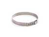 Genuine BMW Genuine BMW Hose Clamp - 11617830306 - E46,E46 M3 11617830306 View 2