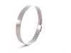 Genuine BMW Genuine BMW Hose Clamp - 11617830306 - E46,E46 M3 11617830306 View 3