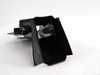 Genuine BMW Genuine BMW Brake duct - left - E46 325i 51718197927 View 3