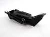 Genuine BMW Genuine BMW Brake duct - left - E46 325i 51718197927 View 4