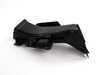 Genuine BMW Genuine BMW Brake duct - left - E46 325i 51718197927 View 5