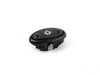 Genuine BMW Genuine BMW Seats Switch, Backrest Width Adjus 52102695395 52102695395 View 1