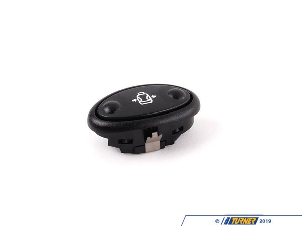 Genuine BMW Genuine BMW Seats Switch, Backrest Width Adjus 52102695395 52102695395