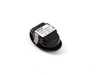 Genuine BMW Genuine BMW Seats Switch, Backrest Width Adjus 52102695395 52102695395 View 3