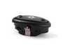 Genuine BMW Genuine BMW Seats Switch, Backrest Width Adjus 52102695395 52102695395 View 4
