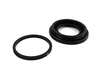 Genuine BMW Genuine BMW Rear Caliper Rebuild Kit - (NO LONGER AVAILABLE) 34211158578 View 1