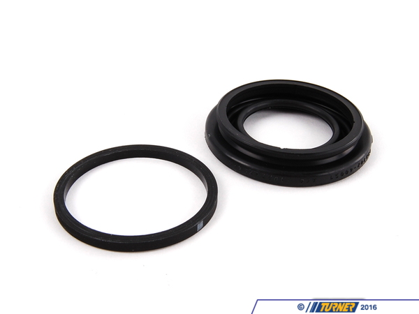 Genuine BMW Genuine BMW Rear Caliper Rebuild Kit - (NO LONGER AVAILABLE) 34211158578