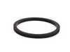 Genuine BMW Genuine BMW Rear Caliper Rebuild Kit - (NO LONGER AVAILABLE) 34211158578 View 4