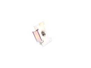 Prestol-Cage - E70, E71, E90, E91, E92, F10