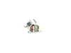 Genuine BMW Prestol-Cage - E70, E71, E90, E91, E92, F10 07147143447 View 2