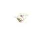 Genuine BMW Prestol-Cage - E70, E71, E90, E91, E92, F10 07147143447 View 4