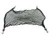 Genuine BMW Genuine BMW Wagon And SAV Cargo Luggage Net 51479410838 View 1