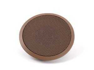 Genuine BMW Loudspeaker Beige - 65138361380 - E36,E36 M3