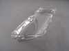 Genuine BMW Genuine BMW Headlight Lens Cover - Left - E46 325i 325xi 330i 330xi 63126923411 View 3