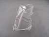 Genuine BMW Genuine BMW Headlight Lens Cover - Left - E46 325i 325xi 330i 330xi 63126923411 View 4