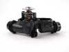 Mahle-Behr OEM Mahle-Behr Thermostat - E39 E46 E60 E53 Z3 Z4 with M54, M52TU engine 11537509227 View 1
